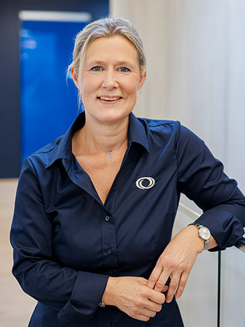 Esther Bechter-Welte